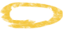 ブログは毎日更新♪