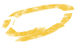 スタッフ紹介